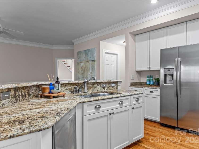 21721 Shoveller Court, Cornelius, NC 28031.  MLS# CAR4240801, YatesRealty ID 25861. 