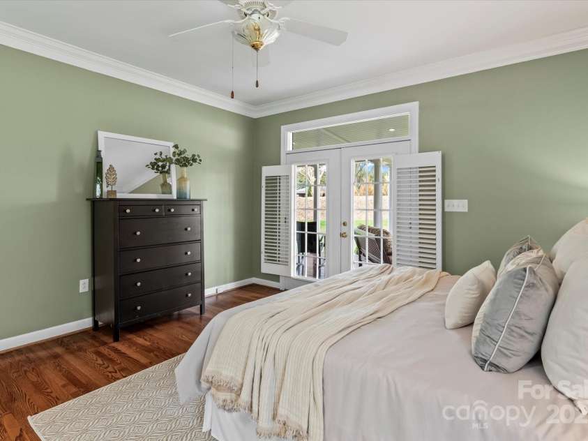 21721 Shoveller Court, Cornelius, NC 28031.  MLS# CAR4240801, YatesRealty ID 25861. 