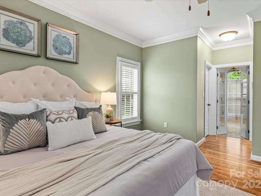 21721 Shoveller Court, Cornelius, NC 28031.  MLS# CAR4240801, YatesRealty ID 25861. 