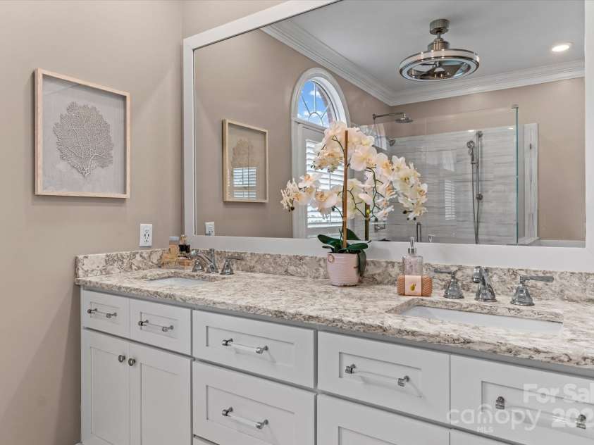 21721 Shoveller Court, Cornelius, NC 28031.  MLS# CAR4240801, YatesRealty ID 25861. 