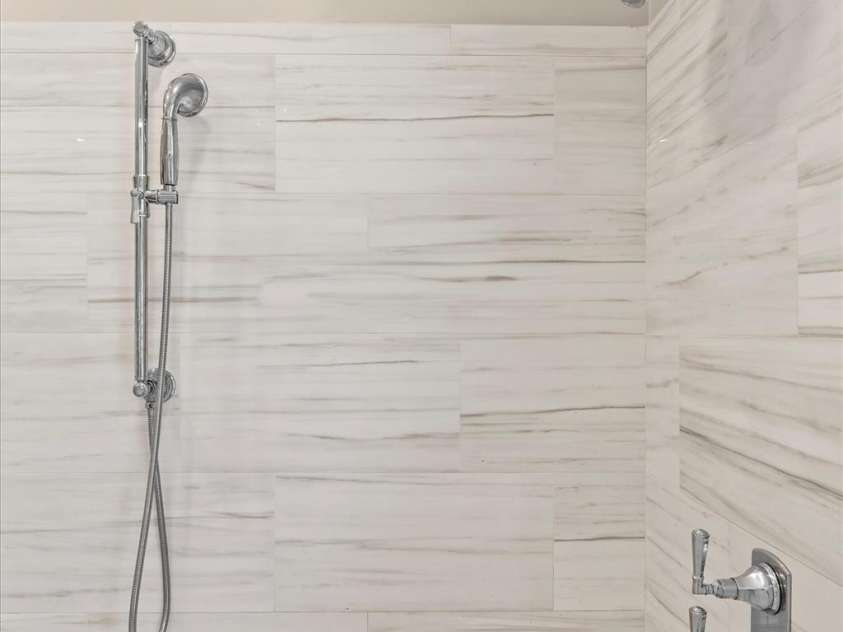 21721 Shoveller Court, Cornelius, NC 28031.  MLS# CAR4240801, YatesRealty ID 25861. 