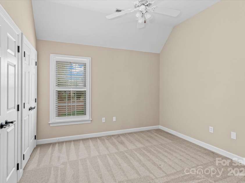 21721 Shoveller Court, Cornelius, NC 28031.  MLS# CAR4240801, YatesRealty ID 25861. 