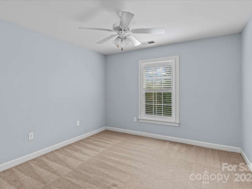 21721 Shoveller Court, Cornelius, NC 28031.  MLS# CAR4240801, YatesRealty ID 25861. 