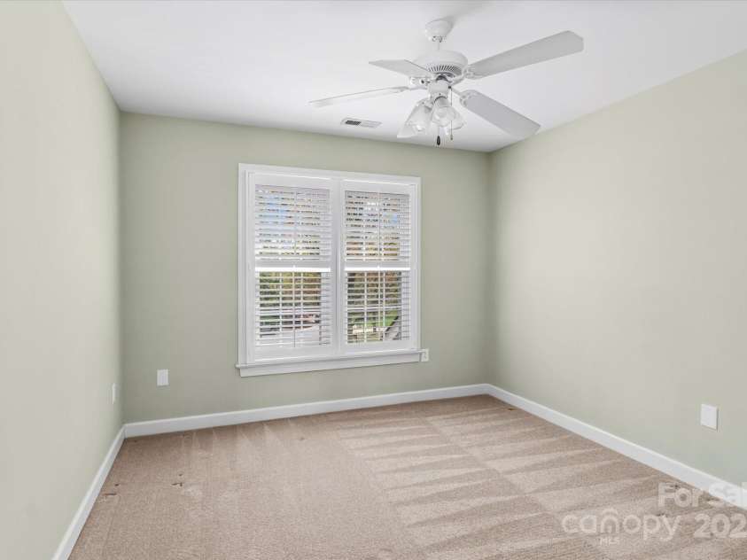 21721 Shoveller Court, Cornelius, NC 28031.  MLS# CAR4240801, YatesRealty ID 25861. 