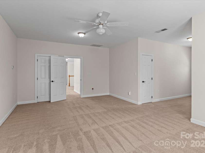 21721 Shoveller Court, Cornelius, NC 28031.  MLS# CAR4240801, YatesRealty ID 25861. 