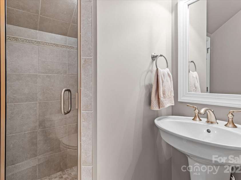 21721 Shoveller Court, Cornelius, NC 28031.  MLS# CAR4240801, YatesRealty ID 25861. 