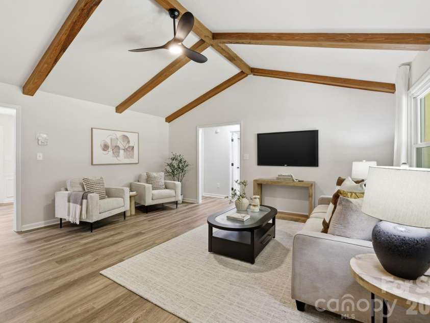 2313 Raccoon Run, Monroe, NC 28110.  MLS# CAR4376893, YatesRealty ID 25861. 