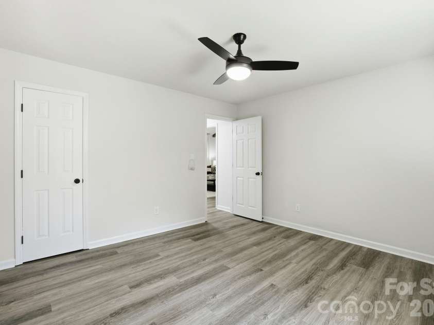 2313 Raccoon Run, Monroe, NC 28110.  MLS# CAR4376893, YatesRealty ID 25861. 