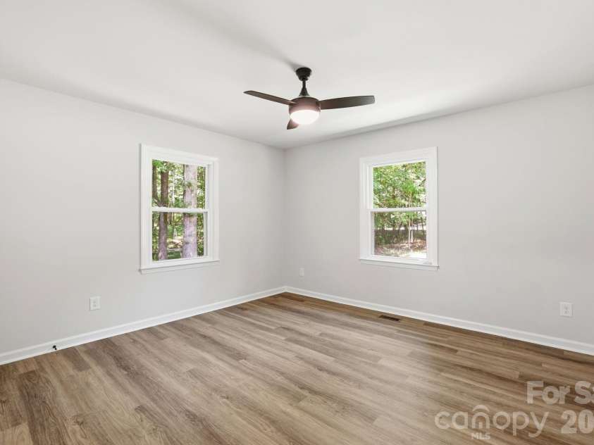2313 Raccoon Run, Monroe, NC 28110.  MLS# CAR4376893, YatesRealty ID 25861. 
