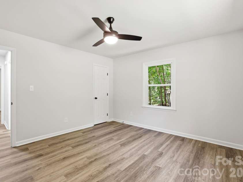 2313 Raccoon Run, Monroe, NC 28110.  MLS# CAR4376893, YatesRealty ID 25861. 