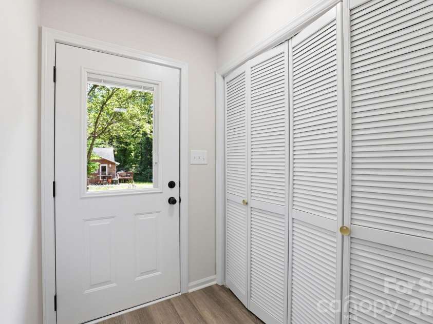 2313 Raccoon Run, Monroe, NC 28110.  MLS# CAR4376893, YatesRealty ID 25861. 