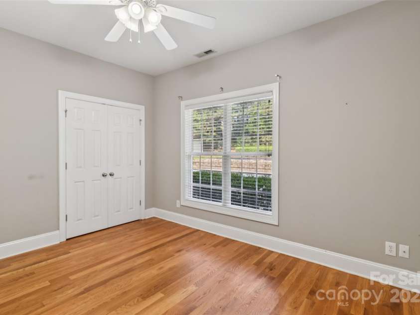 2411 Stoney Run Drive, Oakboro, NC 28129.  MLS# CAR4275000, YatesRealty ID 25863. 