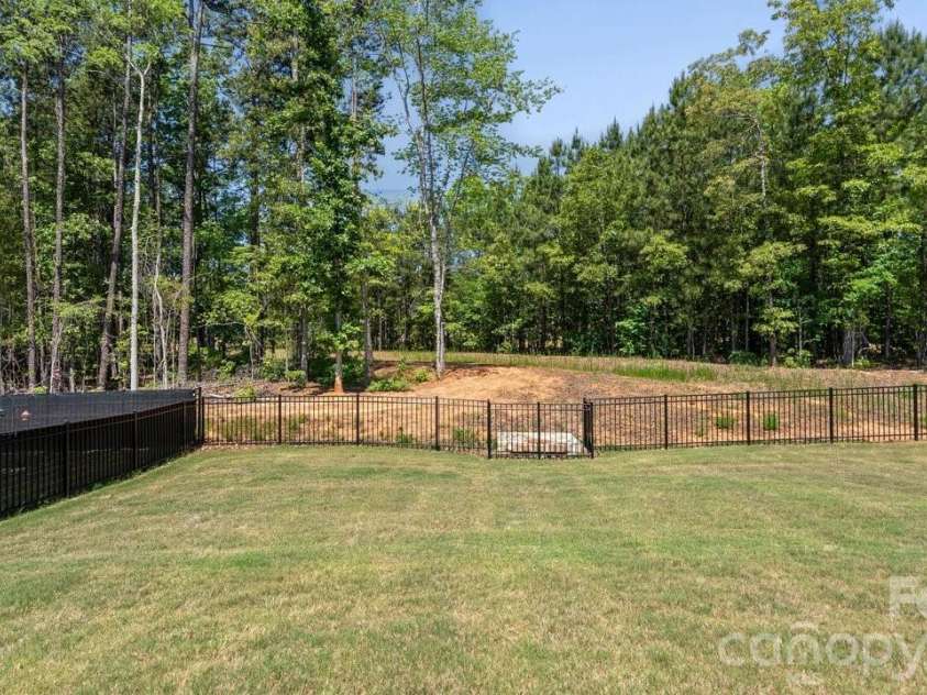 3688 Mercer Street, Terrell, NC 28682.  MLS# CAR4385053, YatesRealty ID 25863. 