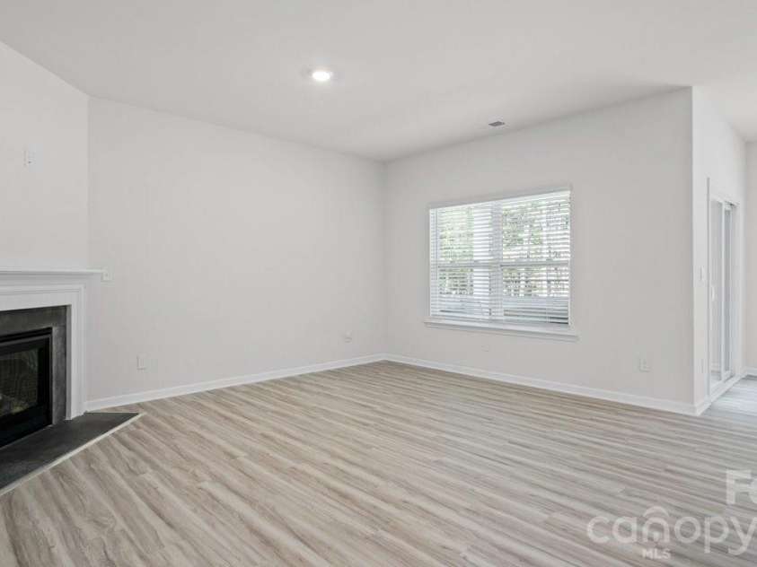 3688 Mercer Street, Terrell, NC 28682.  MLS# CAR4385053, YatesRealty ID 25863. 