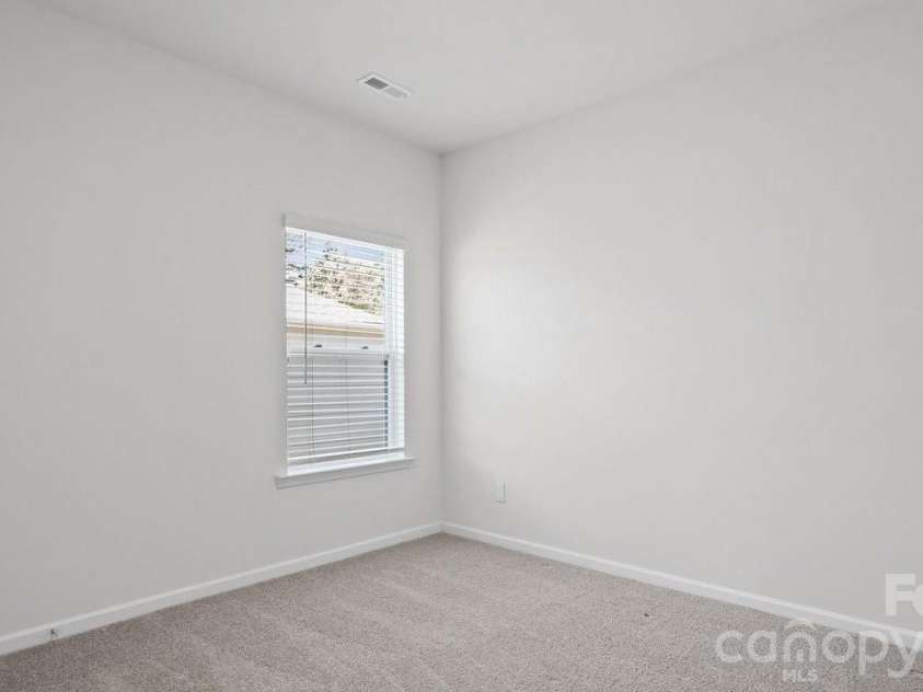 3688 Mercer Street, Terrell, NC 28682.  MLS# CAR4385053, YatesRealty ID 25863. 