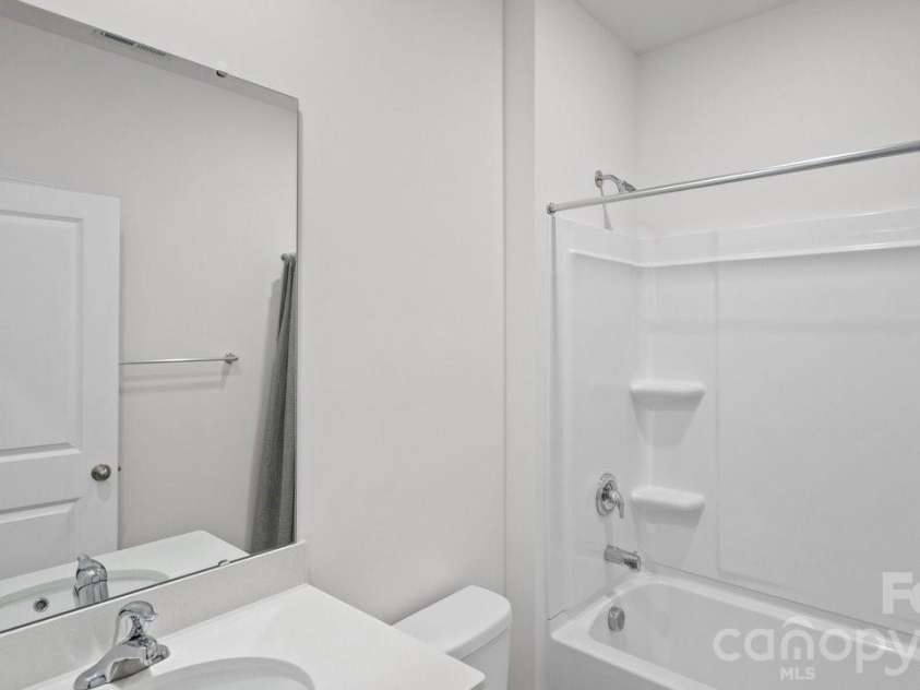 3688 Mercer Street, Terrell, NC 28682.  MLS# CAR4385053, YatesRealty ID 25863. 