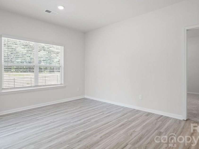 3688 Mercer Street, Terrell, NC 28682.  MLS# CAR4385053, YatesRealty ID 25863. 