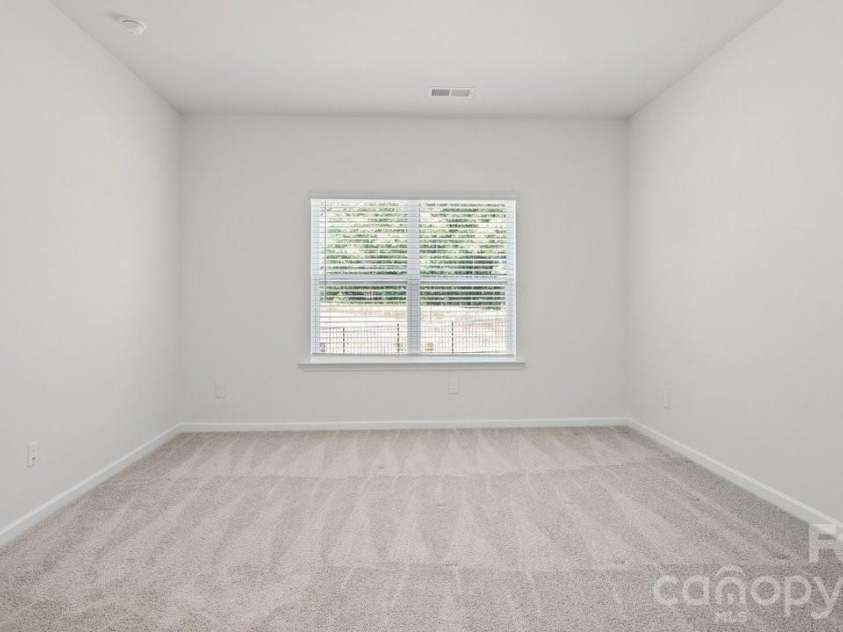 3688 Mercer Street, Terrell, NC 28682.  MLS# CAR4385053, YatesRealty ID 25863. 