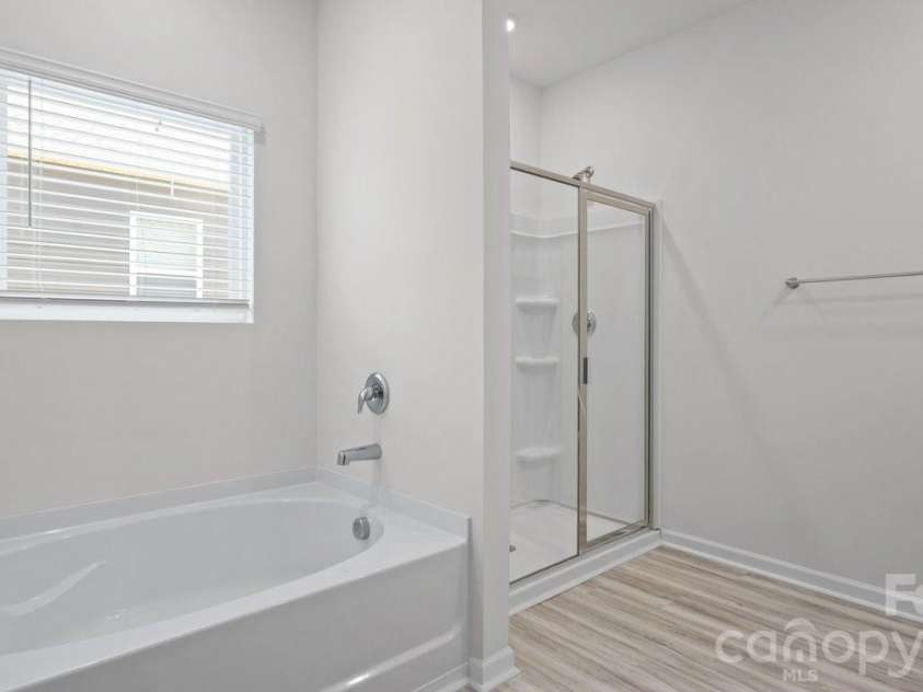 3688 Mercer Street, Terrell, NC 28682.  MLS# CAR4385053, YatesRealty ID 25863. 