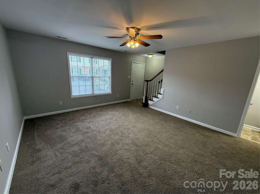 1310 and 1323 14th Street Drive, Hickory, NC 28601.  MLS# CAR4386350, YatesRealty ID 25864. 