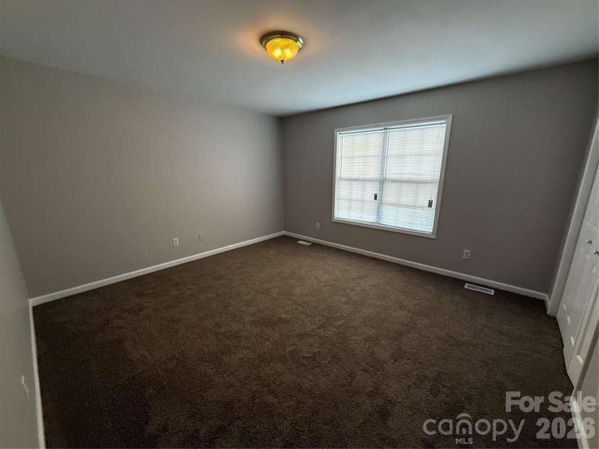 1310 and 1323 14th Street Drive, Hickory, NC 28601.  MLS# CAR4386350, YatesRealty ID 25864. 