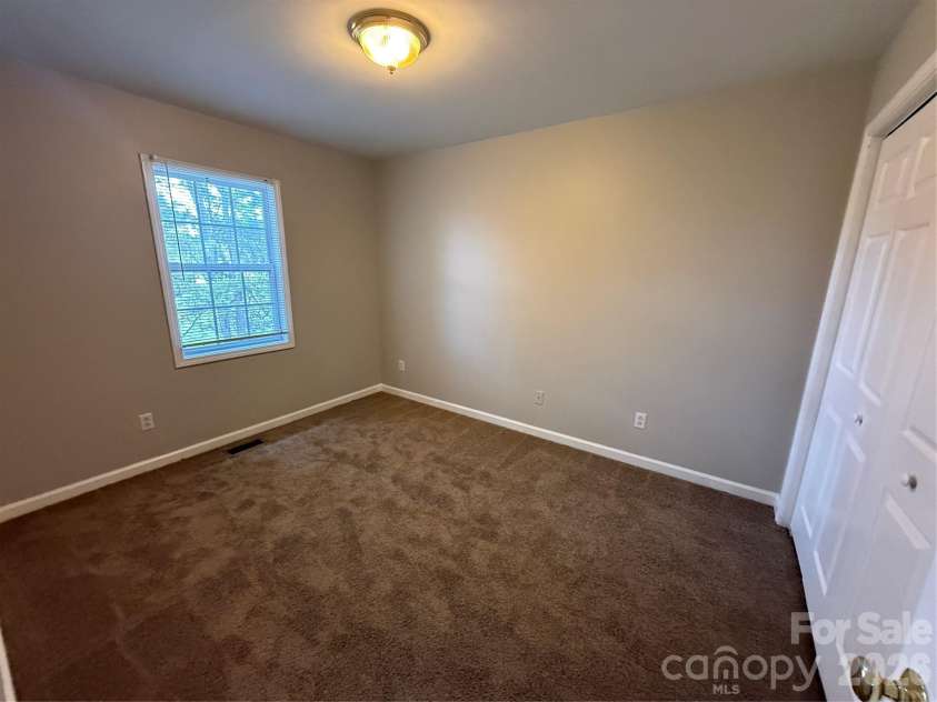 1310 and 1323 14th Street Drive, Hickory, NC 28601.  MLS# CAR4386350, YatesRealty ID 25864. 