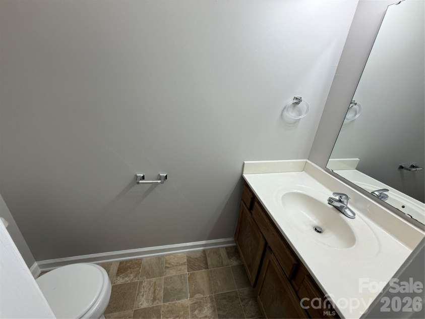 1310 and 1323 14th Street Drive, Hickory, NC 28601.  MLS# CAR4386350, YatesRealty ID 25864. 