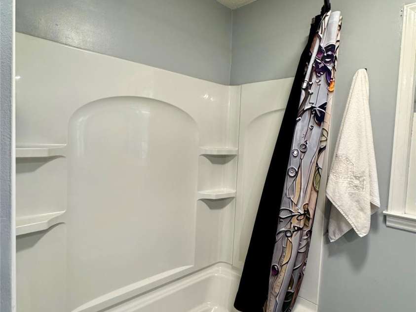 5329 Highway 27 Highway, Iron Station, NC 28080.  MLS# CAR4320382, YatesRealty ID 25869. 