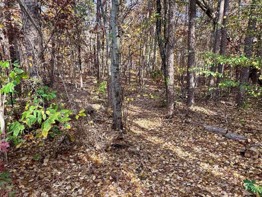 5329 Highway 27 Highway, Iron Station, NC 28080.  MLS# CAR4320382, YatesRealty ID 25869. 