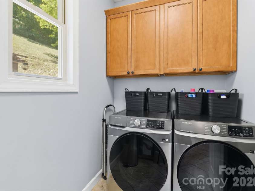 737 Traditions Way, Mars Hill, NC 28754.  MLS# CAR4382962, YatesRealty ID 25869. 