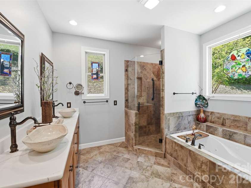 737 Traditions Way, Mars Hill, NC 28754.  MLS# CAR4382962, YatesRealty ID 25869. 