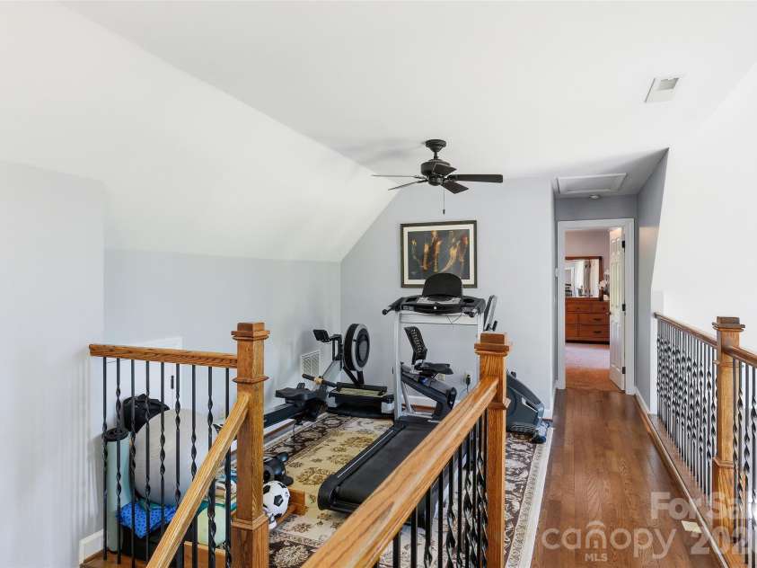 737 Traditions Way, Mars Hill, NC 28754.  MLS# CAR4382962, YatesRealty ID 25869. 
