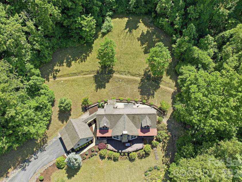 737 Traditions Way, Mars Hill, NC 28754.  MLS# CAR4382962, YatesRealty ID 25869. 