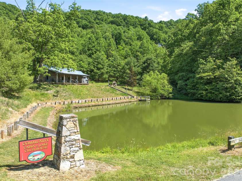 737 Traditions Way, Mars Hill, NC 28754.  MLS# CAR4382962, YatesRealty ID 25869. 