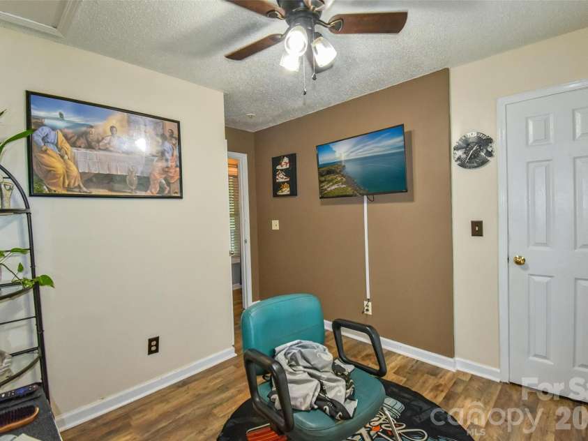 110 West Lane, Brevard, NC 28712.  MLS# CAR4336344, YatesRealty ID 2587. 