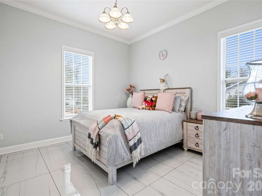 206 Cedar Drive, Salisbury, NC 28147.  MLS# CAR4342047, YatesRealty ID 2587. 