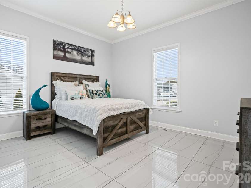 206 Cedar Drive, Salisbury, NC 28147.  MLS# CAR4342047, YatesRealty ID 2587. 