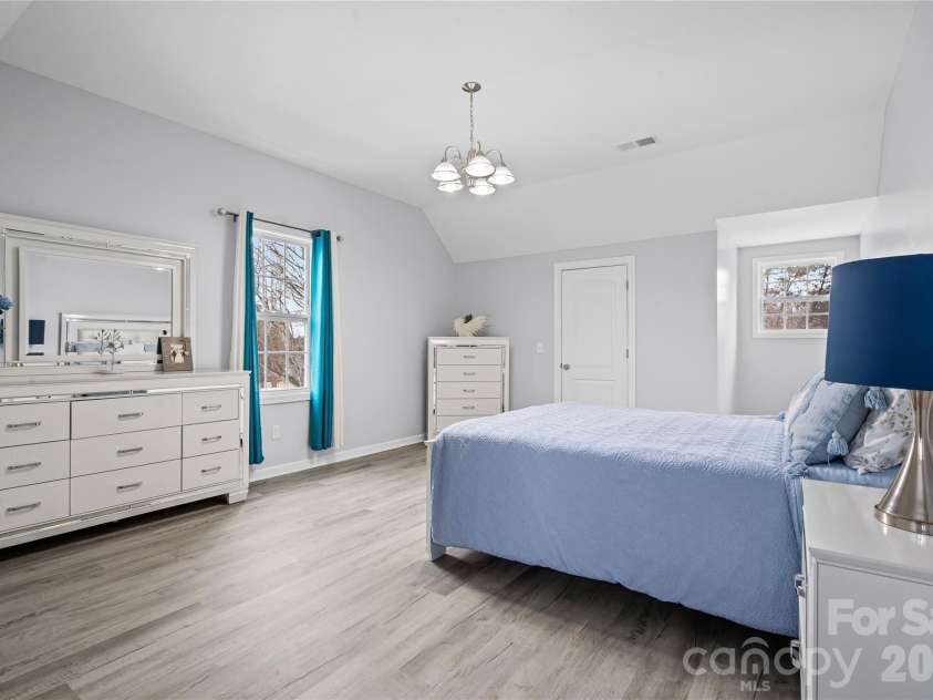 206 Cedar Drive, Salisbury, NC 28147.  MLS# CAR4342047, YatesRealty ID 2587. 