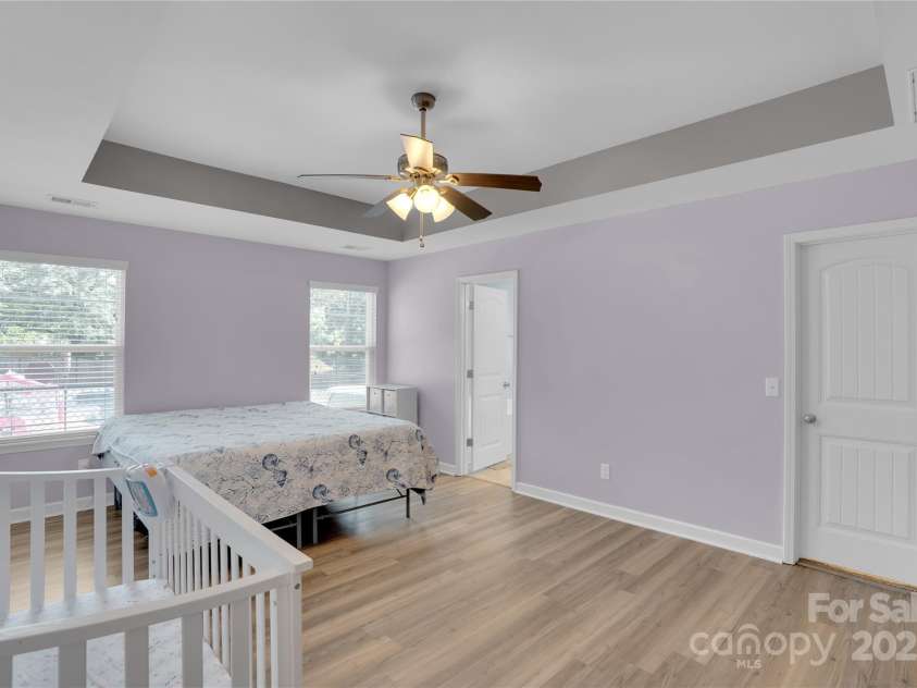 1284 Sand Oak Drive, Lugoff, SC 29078.  MLS# CAR4275028, YatesRealty ID 25870. 