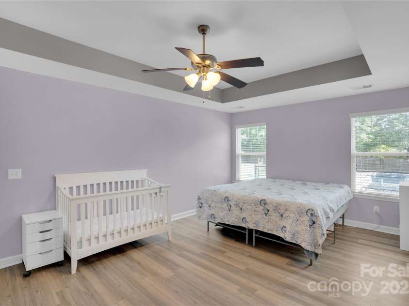 1284 Sand Oak Drive, Lugoff, SC 29078.  MLS# CAR4275028, YatesRealty ID 25870. 