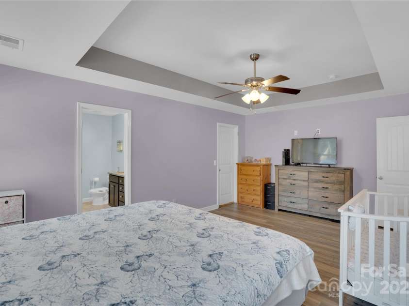 1284 Sand Oak Drive, Lugoff, SC 29078.  MLS# CAR4275028, YatesRealty ID 25870. 