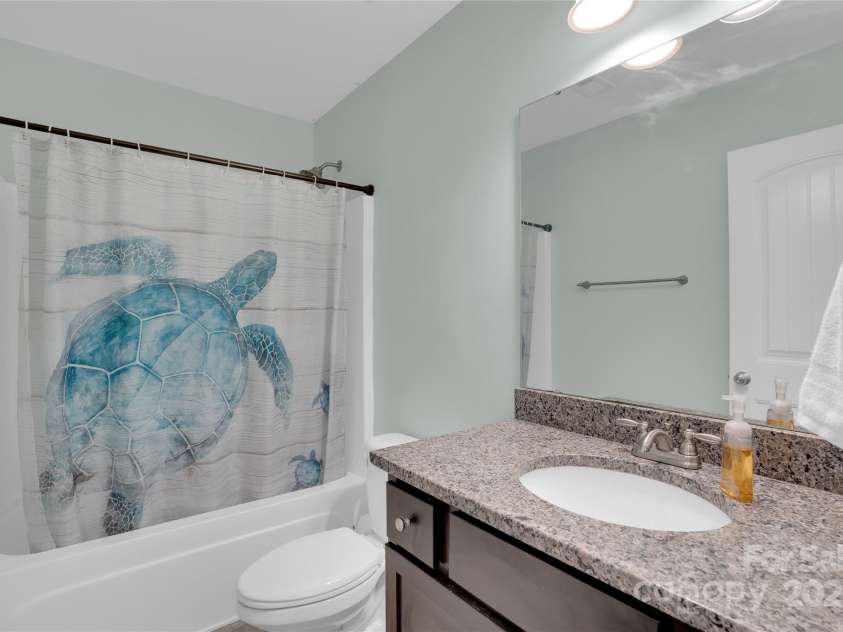 1284 Sand Oak Drive, Lugoff, SC 29078.  MLS# CAR4275028, YatesRealty ID 25870. 