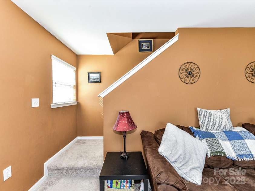 1374 Kent Downs Avenue, Concord, NC 28027.  MLS# CAR4278798, YatesRealty ID 25872. 