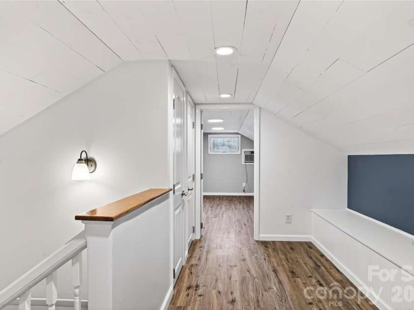 3002 Kanuga Road, Hendersonville, NC 28739.  MLS# CAR4364406, YatesRealty ID 25872. 