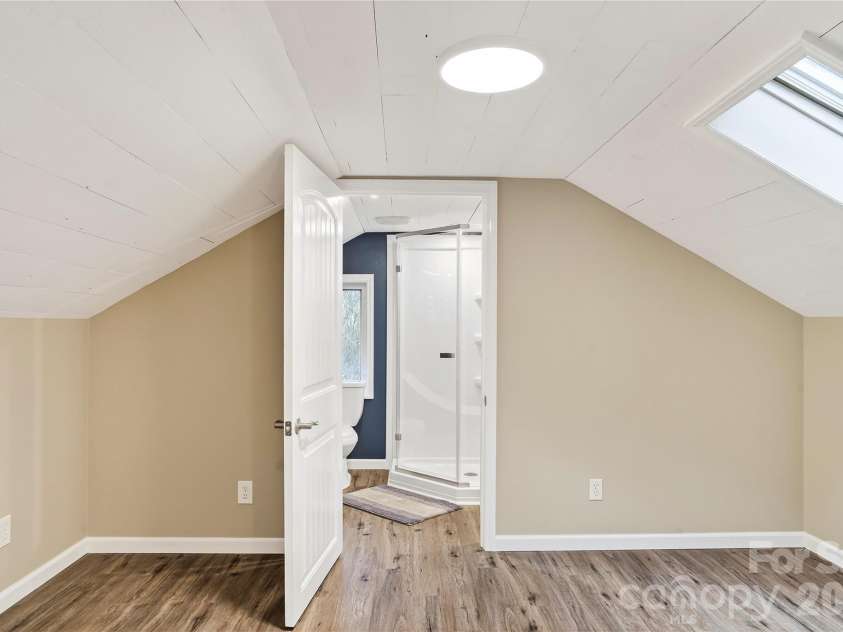 3002 Kanuga Road, Hendersonville, NC 28739.  MLS# CAR4364406, YatesRealty ID 25872. 