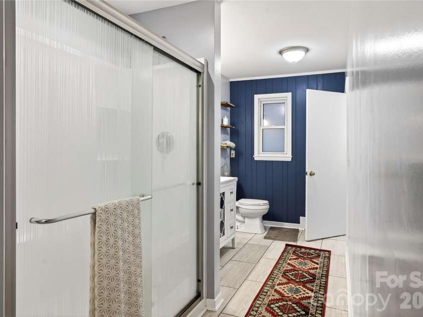 3002 Kanuga Road, Hendersonville, NC 28739.  MLS# CAR4364406, YatesRealty ID 25872. 