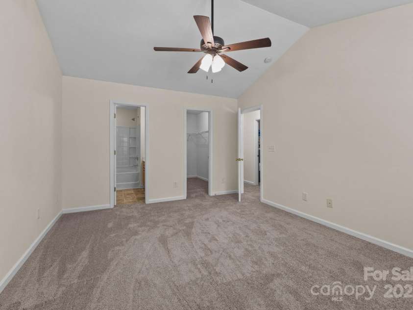 348 Tidmarsh Court, Concord, NC 28027.  MLS# CAR4278917, YatesRealty ID 25873. 