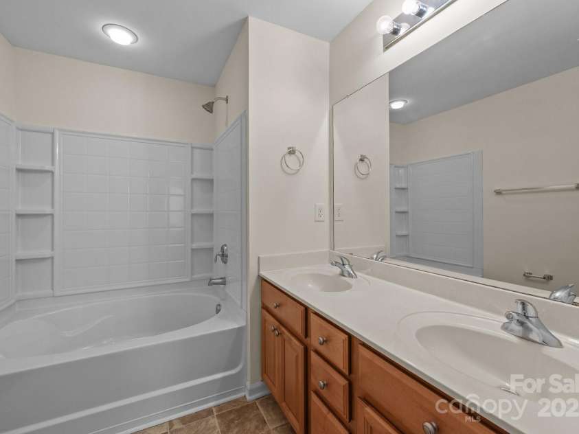 348 Tidmarsh Court, Concord, NC 28027.  MLS# CAR4278917, YatesRealty ID 25873. 