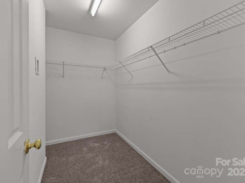 348 Tidmarsh Court, Concord, NC 28027.  MLS# CAR4278917, YatesRealty ID 25873. 