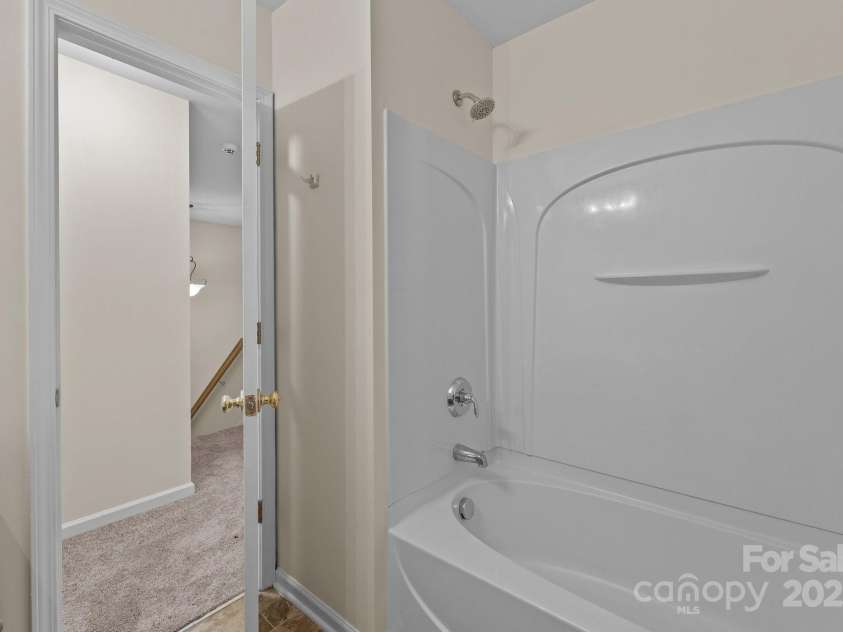 348 Tidmarsh Court, Concord, NC 28027.  MLS# CAR4278917, YatesRealty ID 25873. 